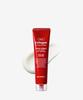 Обертывающая маска Medipeel Red Lacto Collagen 70 мл