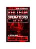 Книга Red Team Operations : Black Box Hacking, Social Engineering & Web App Scanning