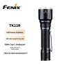 Тактический фонарь Fenix TK22R высокой производительности