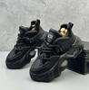 Platformed High Platform Men's Flat Sneakers Heels Sport Dress Weddingfriend Shoes Man Items Skor Classical Health Shooes