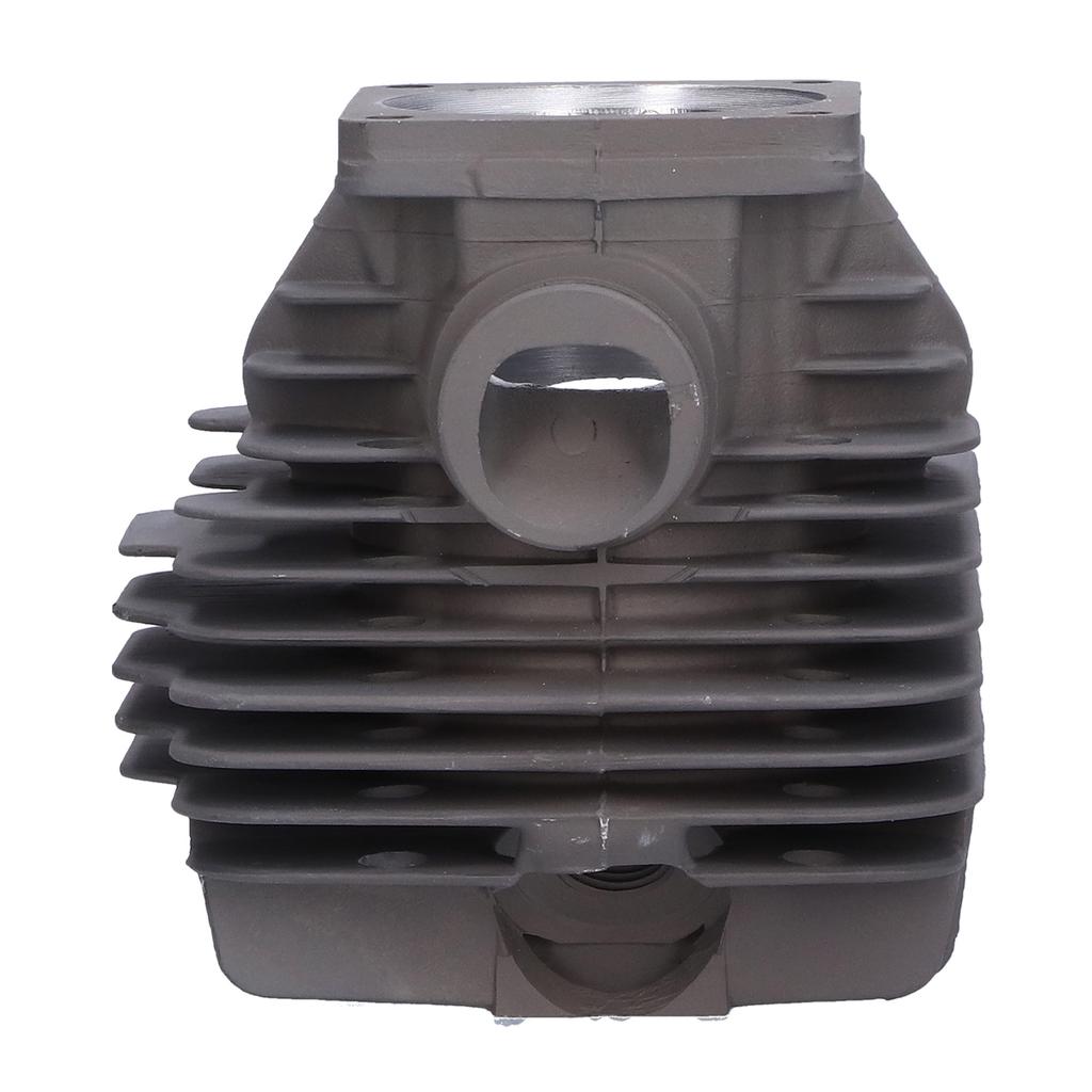 50mm Cylinder Piston Assembly Gasket Bearing Kit Replacement for Stihl MS440 044 Chainsaws