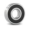 265RX PTO clutch bearing for power output shaft 738210414 designed to maintain smooth and efficient engine power delivery