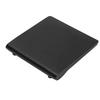 External DVD Drive Case Type A Type C USB3.0 USB2.0 5Gbps Laptop Optical Drive Enclosure for 12.7mm 9.5mm SATA DVD RW Drive