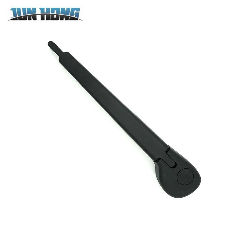 Рычаг заднего дворника для Citroen Berlingo II/Multispace