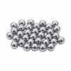 SHIMANO Repair Parts Steel Ball 34pcs Y4BR98130 (5/32″) HB-M978 FH-RS770 WH-M9000-TL-R-29 WH-R601-R WH-R600-R WH-M788-F15 WH-M785-F15 Etc.