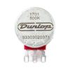JIM DUNLOP DSP500K Super Pot A500k SPLIT Shaft Pot