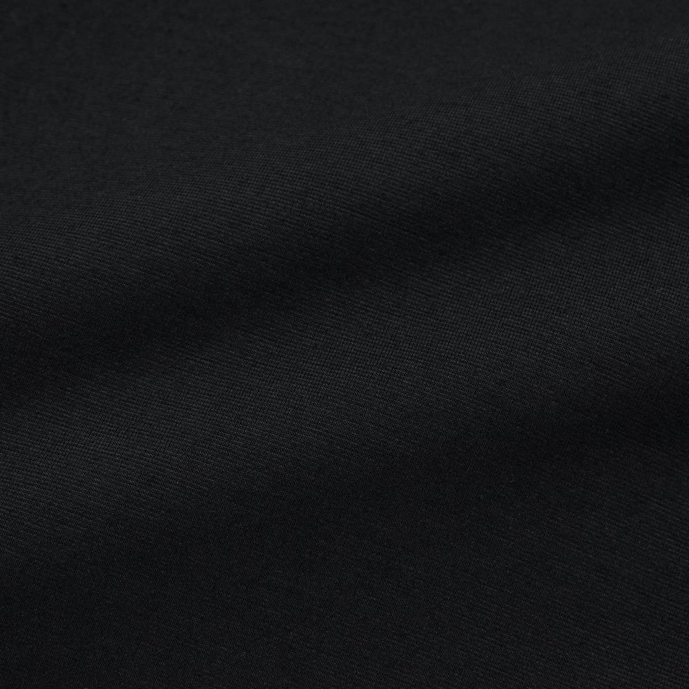 Uniqlo Футболка Japan HeatTech с V-образным вырезом и 4 рукавами 