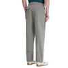 DESCENTE Fall Men's Woven Sports Pants Men's D5331BPT70