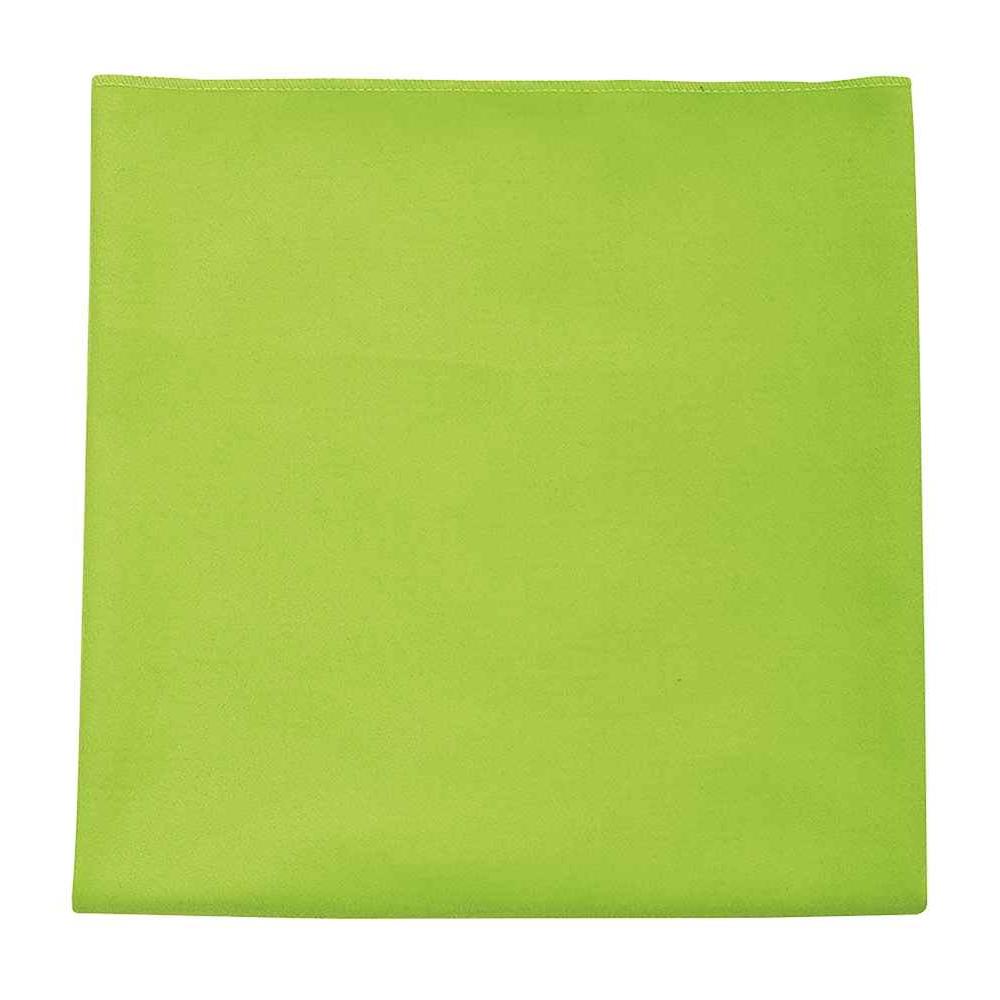 Atoll 70 Microfibre Towel