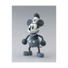 Disney Magical Collection Пароходик Вилли Микки Маус Вилли Томми Фигурка [008] (Версия парохода)