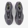 New Balance Uwrpdfrf Uwrpdfrf