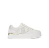 Sneakers Pretty 05 BA5023 P0102 White