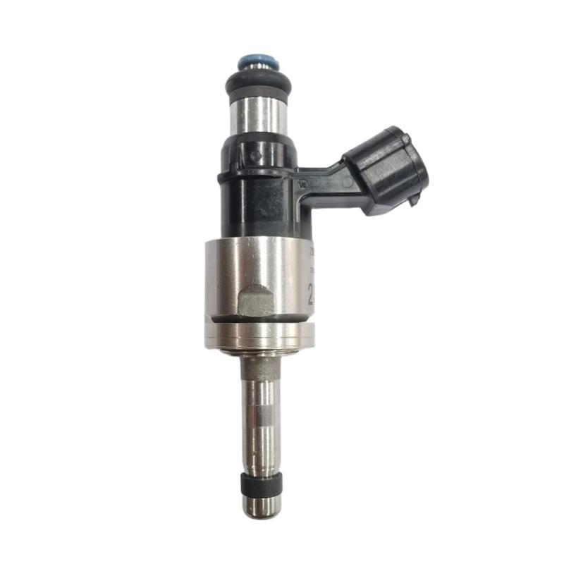 4pcs/lot Fuel Injectors 23250-25010 23209-25010 For Toyota Camry RAV4 AVALON Lexus ES260 ES300H 2.5L