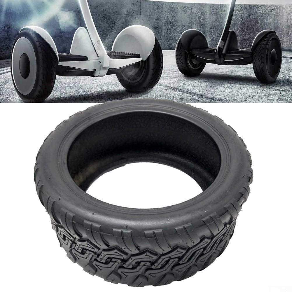 Бескамерные шины, детали для электровелосипеда, электрический скутер для бездорожья