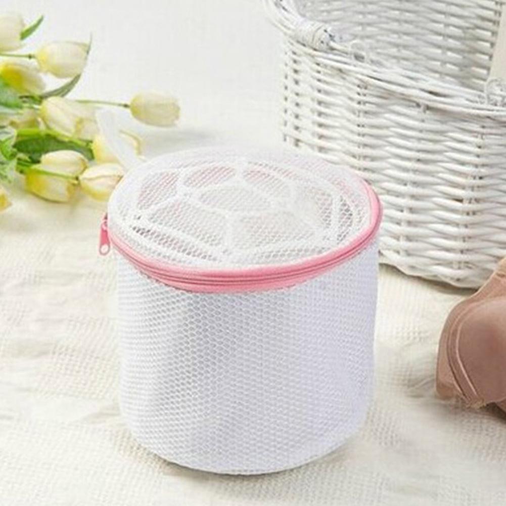 Специальный мешок для стирки, Мешок для стирки, Защитный мешок для нижнего белья, Предотвращение деформации, Сетчатый мешок, Принадлежности для стирки