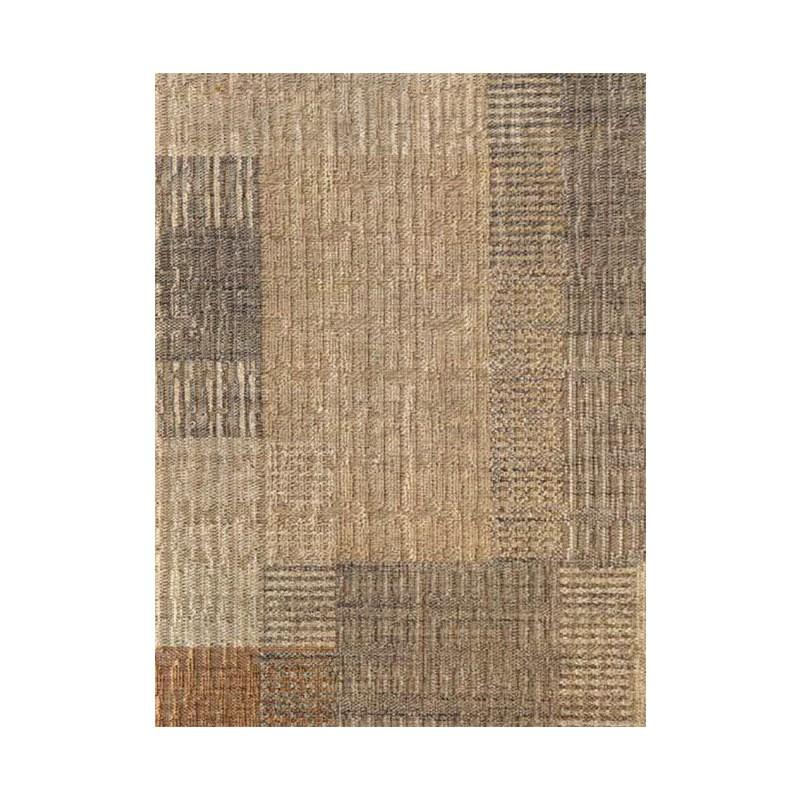 Premium Kitchen Floor Mat Absorbent Oil-proof Non-slip Home Full Area Rug