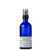 NEAL'S YARD REMEDIES Дезодорант-спрей Лимон и Кориандр
