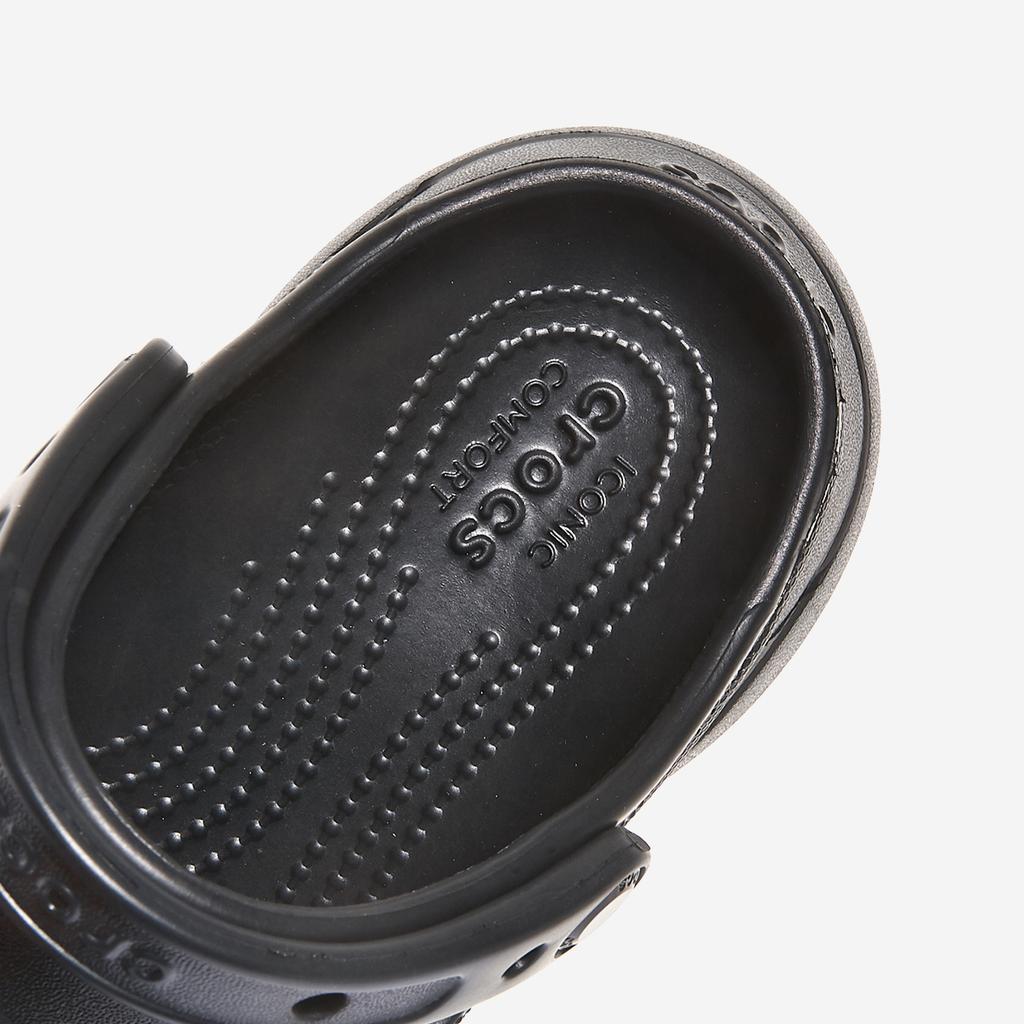 Crocs Клоги Bae [CRS206302] [Отправка из Кореи] 100% Оригинал