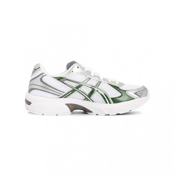 Asics Кроссовки Gel 1130 106