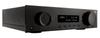 JBL MA710 AMPLITUNER KINA DOMOWEGO SIECIOWY 7.2 110 W 8K Wi-Fi Bluetooth Dolby Atmos, JBL by HARMAN