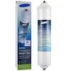 Replace for Samsung Refirgerator Water Filter Plus DA29-10105J Hatex/exp WSF-100 Aqua-pure Plus LG 5231ja2010b GE Gxrtqr