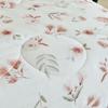 Hengyuanxiang Flowering Dream Tencel Quilt
