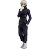 POP UP PARADE Jujutsu Kaisen Toge Inumaki Non-scale Plastic Painted Complete Figure
