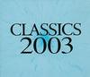 CD ОМНИБУС (КЛАССИЧЕСКИЙ), АННА ШВАНЕВИ - классический 2003 UCCD3201 Япония ОбиКлассический Б/У