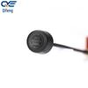 RUSH FPV 3.3G SMA Straight RHCP Lollipop Antenna