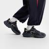 Fila Папоротник Модная Личность Классический Ретро Спортивный Повседневный Удобный Толстая Подошва Прочный Дышащий Легкий Низкий Верх Папины Кроссовки F12M622118FFB