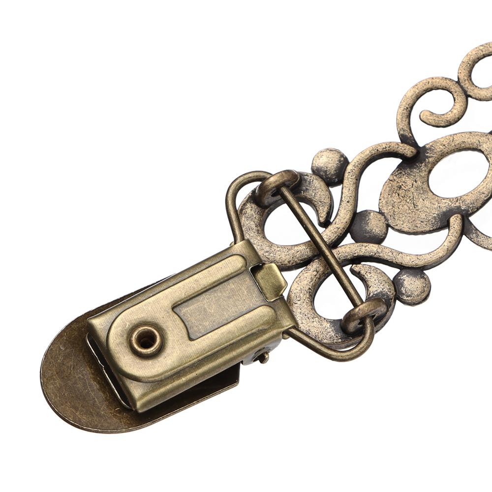 Модный зимний новый воротник рубашки, зажимы-клипсы в виде уток, зажим для кардигана, брошь для шали, булавка для свитера/блузки