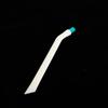 Clean Narrow Brush Long Handle Fish Tank Straw Milk Bottle Cleaning Brush