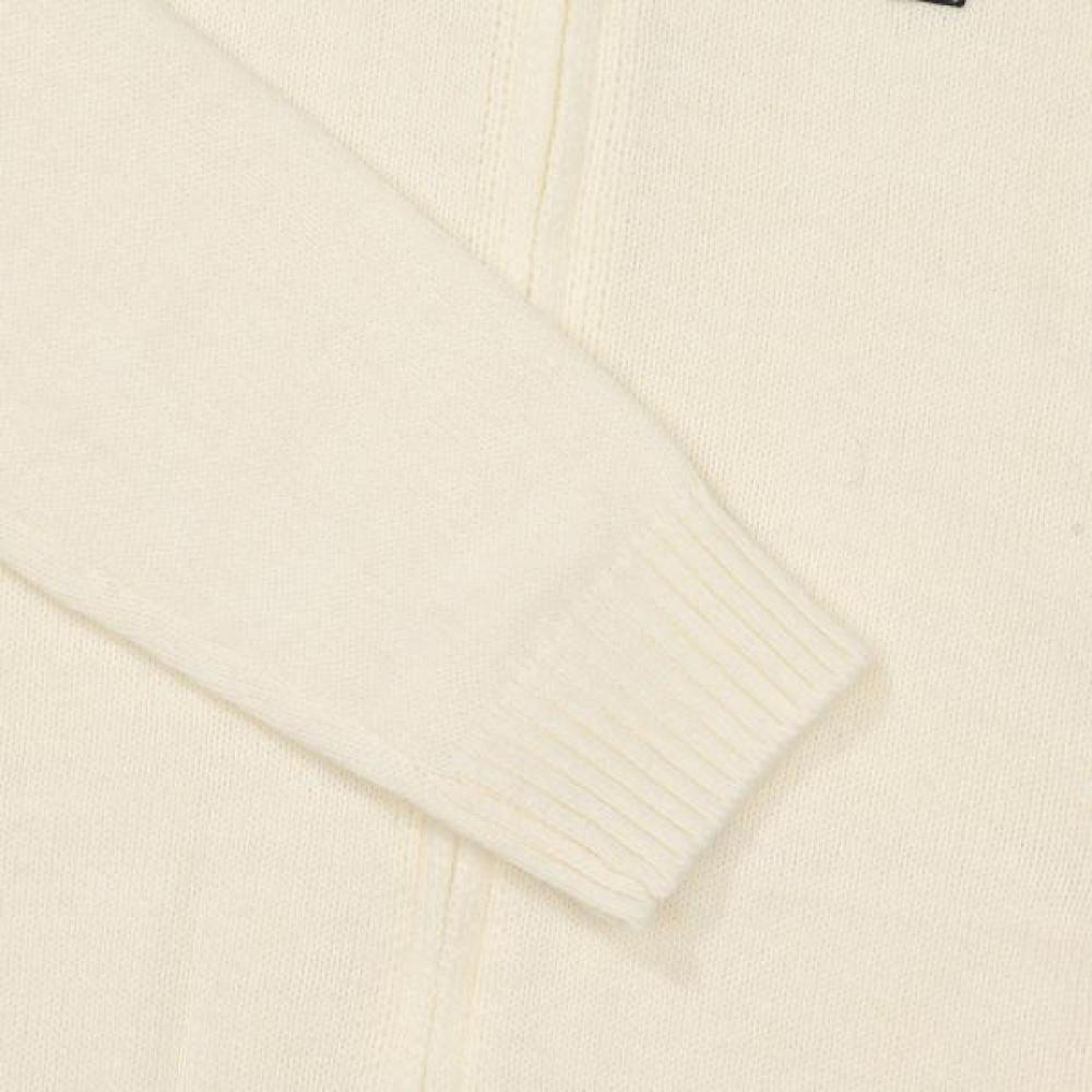 Fila Универсальный вязаный кардиган из коллекции F Box