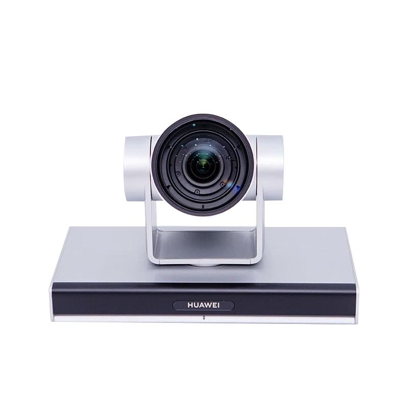 Huawei CloudLink Professional Video Conferencing Devices (CN version)
