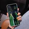Trade Investment Forex Stock Market Phone Case For Samsung Galaxy A52 A32 A22 A12 A51 A31 A50S A30S A20S A10S Note 20 Ultra 10 P