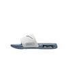 Шлепанцы Air Max Cirro Slide Мужские DC1460-410