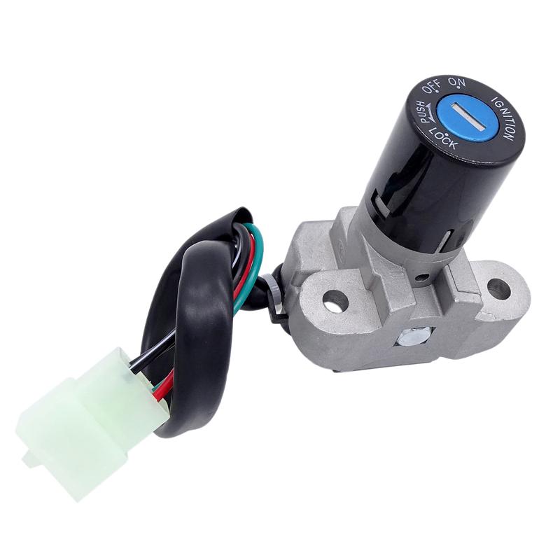 1 комплект ключей для мотоциклов Suzuki GSF RF400 GSX 600 750 900 1100 GSX-R GSXR 400 750 1100 GS 500 VX800 GSX 600F 750F 1100F