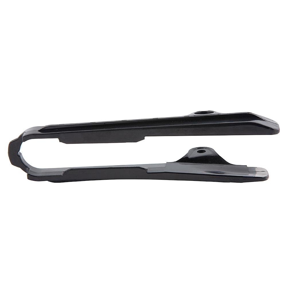 Motorcycle Chain Slider Sliding Swingarm Guide For KTM 50 65 SX SX50 SX65 Factory Edition Motocross SX-E3 SX-E5 Electric