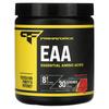 Eaa, Watermelon Flavor, 337G(12Oz)
