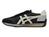 1183C401-001 Onitsuka Tiger California 78 VIN Черный/Кремовый (Мужской)