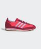 SL 72 OG JH7392 [Отправка из Кореи] 100% Оригинал