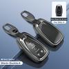 Чехол для ключей Chevrolet для Orlando, Malibu XL, Trax, Trailblazer
