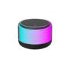 Bluetooth-умная колонка Schumannberg M2, штекер CN (адаптер в комплекте) (Китайская версия)