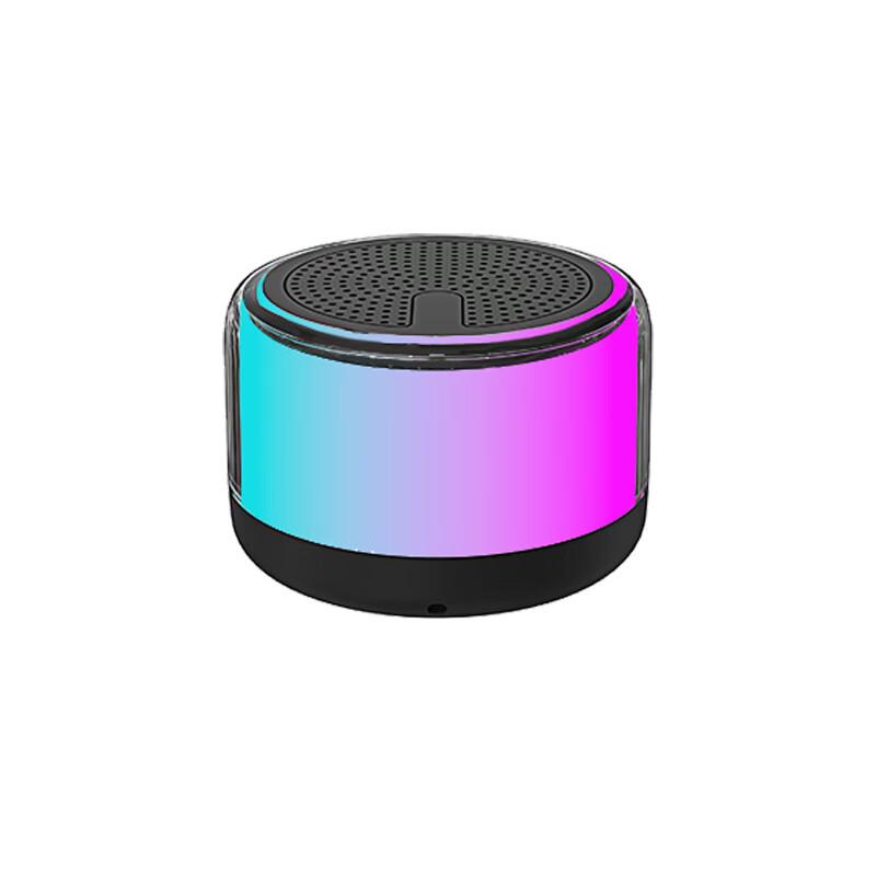 Bluetooth-умная колонка Schumannberg M2, штекер CN (адаптер в комплекте) (Китайская версия)