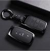 BTQNM1 Zinc Alloy Car Key Case Case Shell For Kia RIO 3 Optima Xceed Ceed Sorento 2011 Forte Niro 2023 Soul 2019 EV6 Sportage 4 Stonic