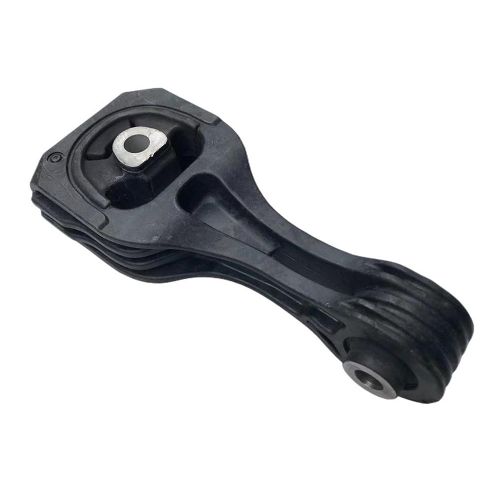Нижняя опора реактивной тяги двигателя 50890TBAA81 50890TBAA82 Для Honda Civic 2016 1.5L