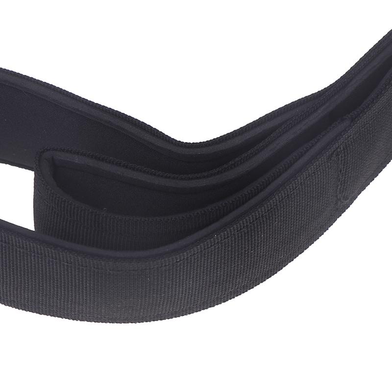 Фитнес Трицепсовая веревка для тяги вниз Тренировка Трицепсовая веревка Кабель Бицепсы Блок Кранч Активация большего количества мышечных волокон Ремень для бицепсов