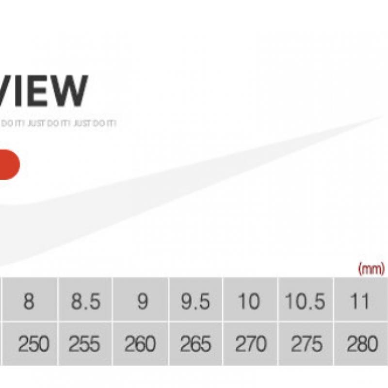 Nike Женские кроссовки Court Royal 749867 105