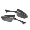 Для Benelli 180s 302s TNT 125 135 150 250 300 600 BN 302 s 8/10MM Универсальные Регулируемые Зеркала Заднего Вида Боковые Зеркала Заднего Вида
