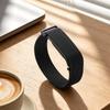 Для Google Fitbit Air Ремешок-липучка Регулируемый Легкий Браслет Быстросъемные Ремешки для Часов для Женщин Мужчин